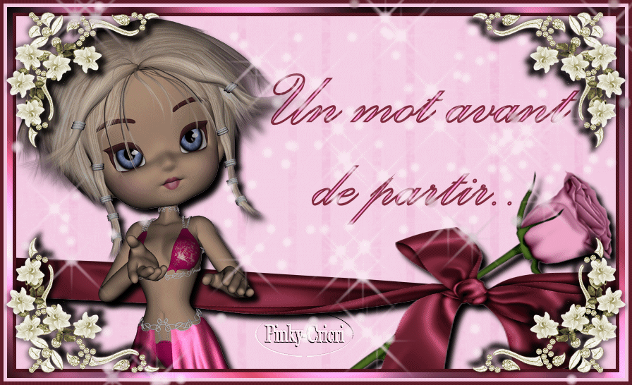 Image hébergée par Casimages.com : votre hébergeur d images simple et gratuit