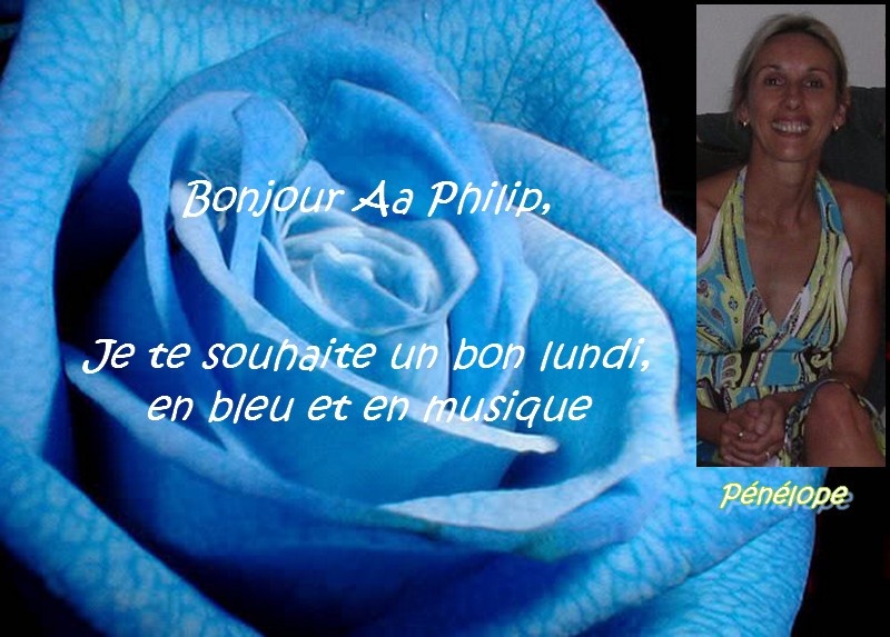 Image hébergée par Casimages.com : votre hébergeur d images simple et gratuit