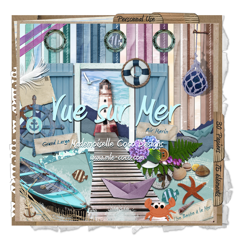 Image hébergée par Casimages.com : votre hébergeur d images simple et gratuit