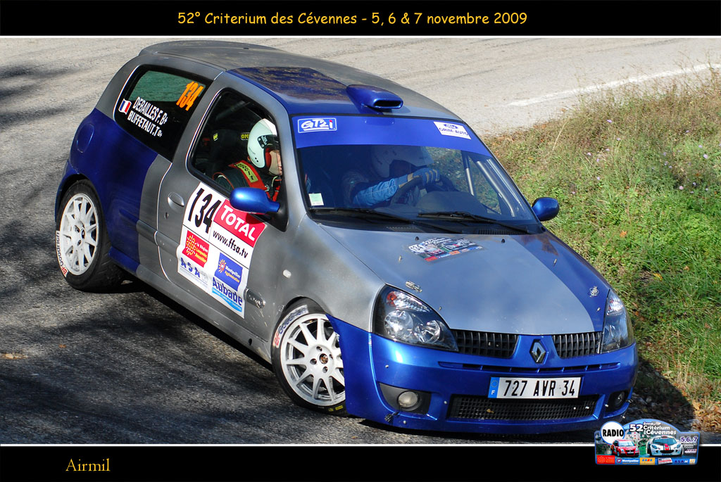http://nsm02.casimages.com/img/2009/11/09//091109065605412024819299.jpg