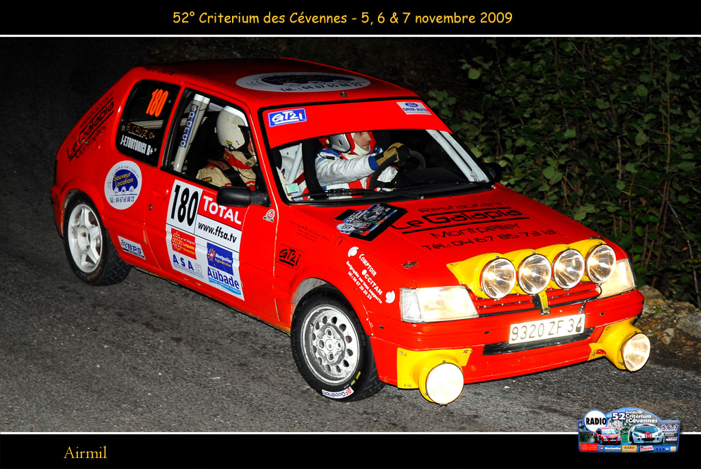 http://nsm02.casimages.com/img/2009/11/09//091109065605412024819301.jpg