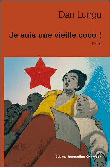 Image hébergée par Casimages.com : votre hébergeur d images simple et gratuit