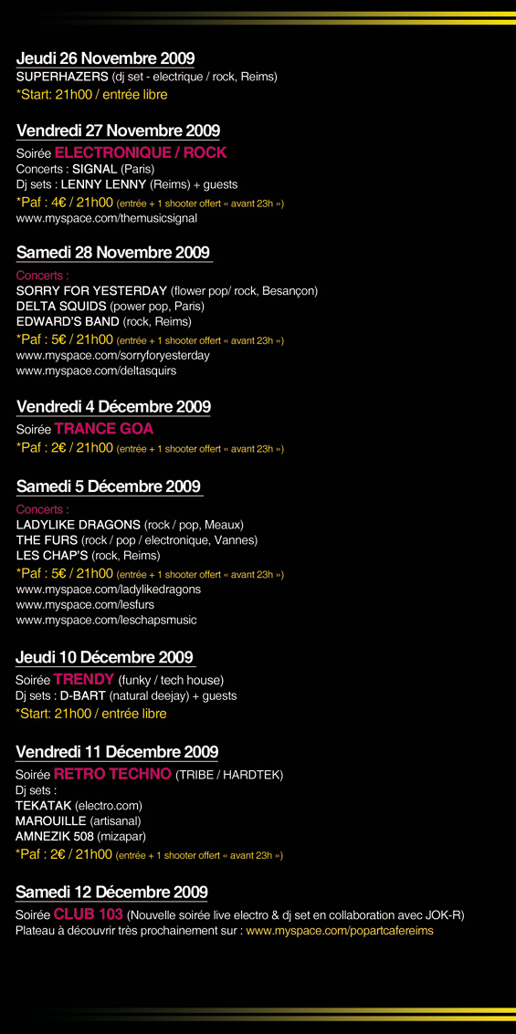 Image hébergée par Casimages.com : votre hébergeur d images simple et gratuit
