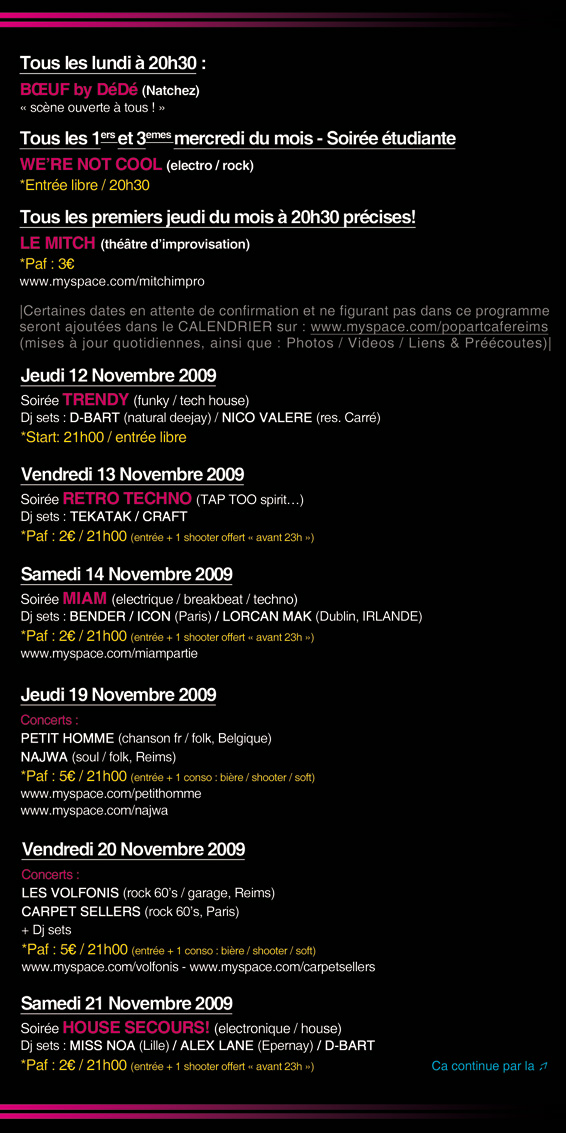 Image hébergée par Casimages.com : votre hébergeur d images simple et gratuit