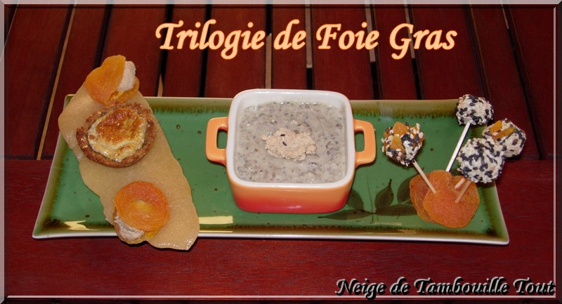 voir l'image en taille réelle