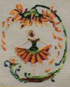 noracorbett_sunflower.jpg