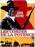 Les cordes de la potence