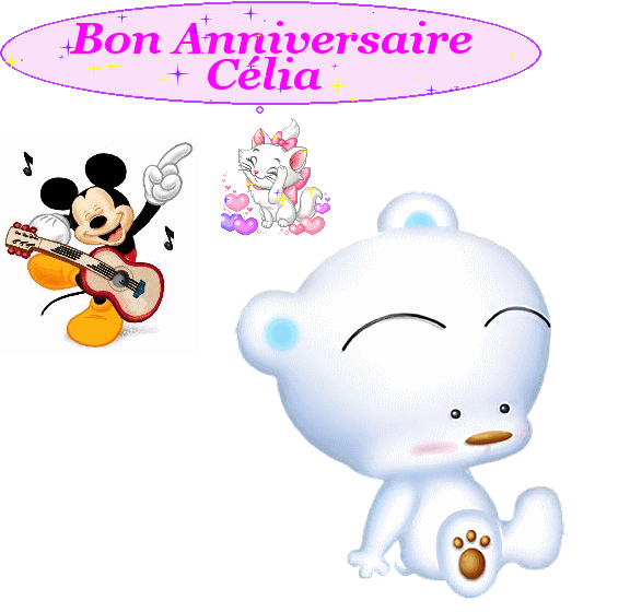 Image hébergée par Casimages.com : votre hébergeur d images simple et gratuit