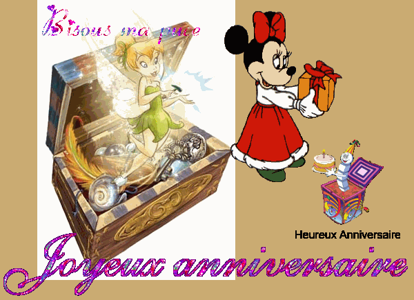 Image hébergée par Casimages.com : votre hébergeur d images simple et gratuit