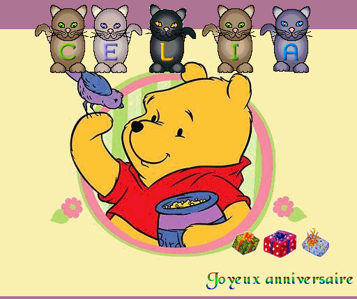 Image hébergée par Casimages.com : votre hébergeur d images simple et gratuit