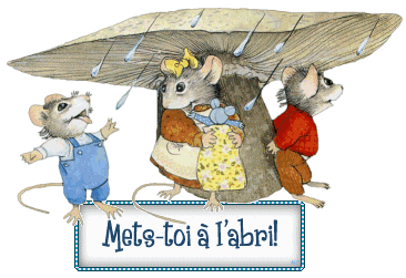 Image hébergée par Casimages.com : votre hébergeur d images simple et gratuit