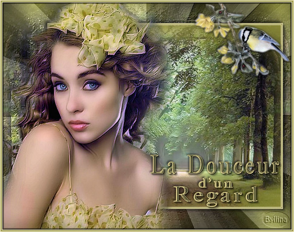Image hébergée par Casimages.com : votre hébergeur d images simple et gratuit