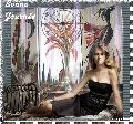 Cliquez pour afficher l'image en taille r�elle