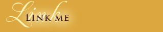 linkme banner