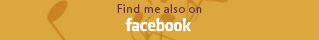 left6 facebook