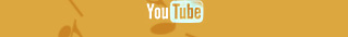 left7 youtube