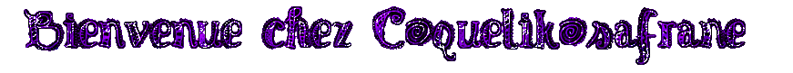 Image hébergée par Casimages.com : votre hébergeur d images simple et gratuit