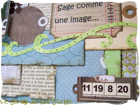 Image hébergée par Casimages.com : votre hébergeur d images simple et gratuit