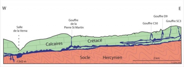 Image hébergée par Casimages.com : votre hébergeur d images simple et gratuit