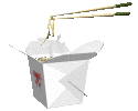 Image h�berg�e par Casimages.com : votre h�bergeur d images simple et gratuit