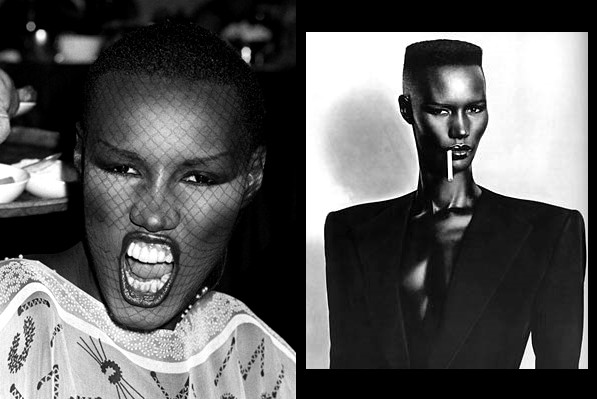 www grace jones