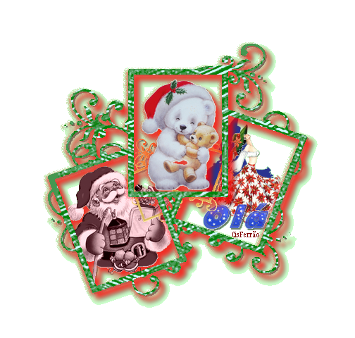 Image hébergée par Casimages.com : votre hébergeur d images simple et gratuit