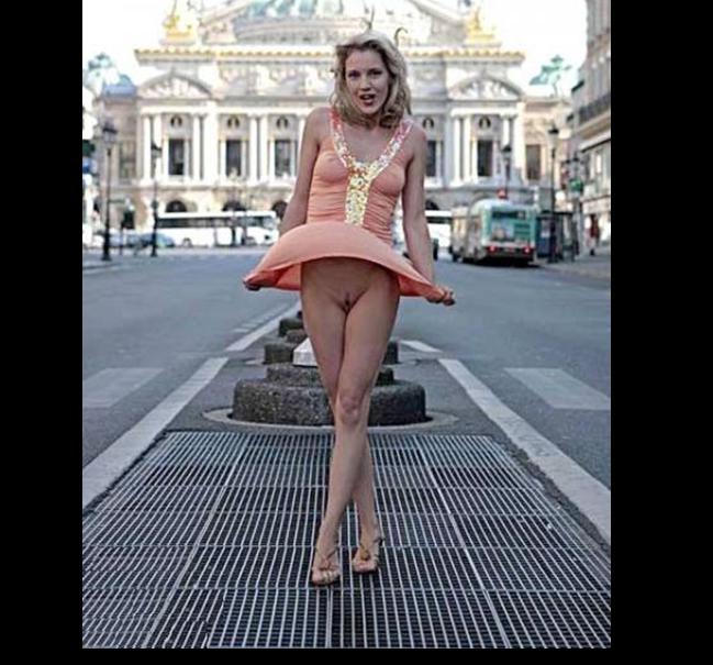 Image hébergée par Casimages.com : votre hébergeur d images simple et gratuit
