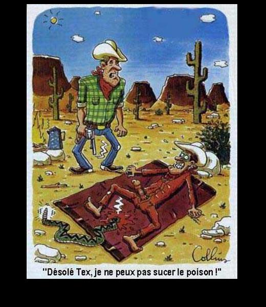 Image hébergée par Casimages.com : votre hébergeur d images simple et gratuit