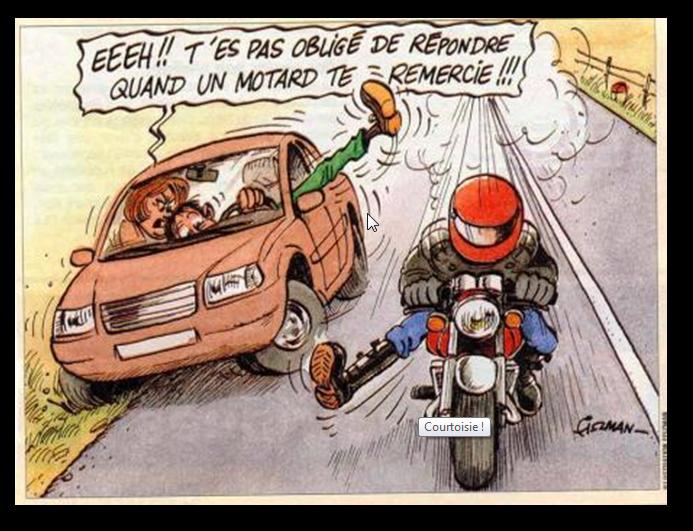 Image hébergée par Casimages.com : votre hébergeur d images simple et gratuit