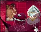 loveinabox2