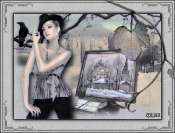 retrato2