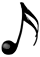 http://nsm02.casimages.com/img/2009/11/11/091111011424131164830746.png