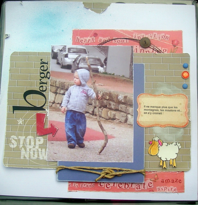Image hébergée par Casimages.com : votre hébergeur d images simple et gratuit