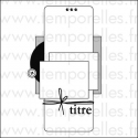 Image hébergée par Casimages.com : votre hébergeur d images simple et gratuit