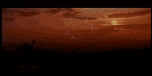 091112070234894504845708.gif