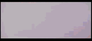 091112070532894504845718.gif