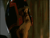 091112070640894504845741.gif