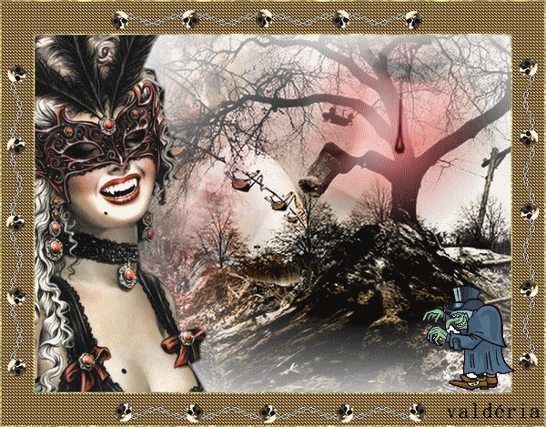 Image hébergée par Casimages.com : votre hébergeur d images simple et gratuit