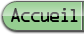 Accueil