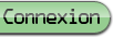 Connexion