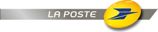 Image hébergée par Casimages.com : votre hébergeur d images simple et gratuit