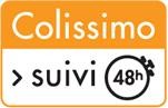 Image hébergée par Casimages.com : votre hébergeur d images simple et gratuit