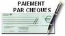 Image hébergée par Casimages.com : votre hébergeur d images simple et gratuit