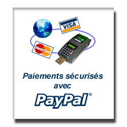 Image hébergée par Casimages.com : votre hébergeur d images simple et gratuit