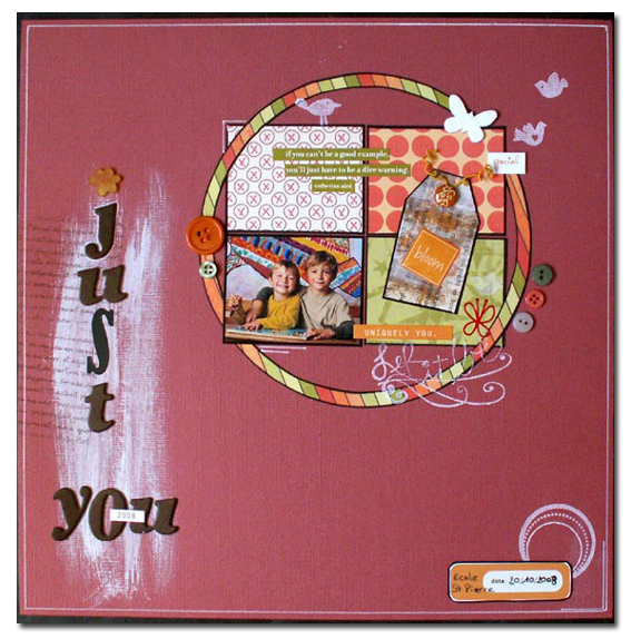 Image hébergée par Casimages.com : votre hébergeur d images simple et gratuit