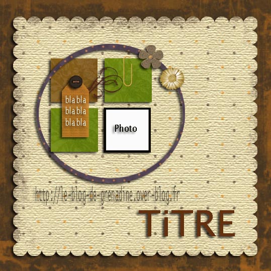 Image hébergée par Casimages.com : votre hébergeur d images simple et gratuit