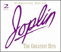 Scott Joplin MP3 2CD Greatest Hits preview 0