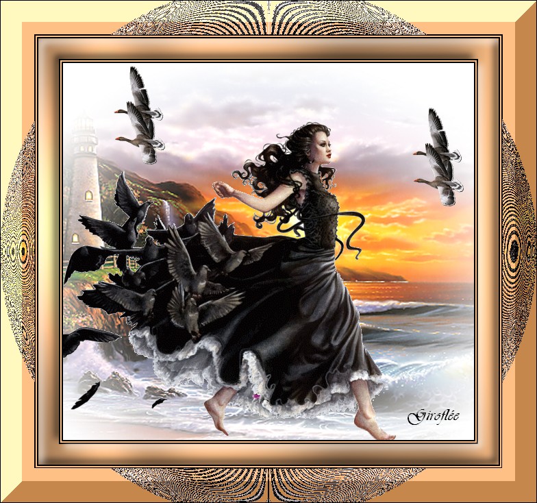 http://nsm02.casimages.com/img/2009/11/12/091112015205616284843775.jpg