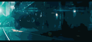 091113014525894504850005.gif