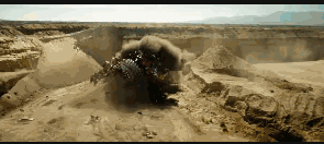 091113014609894504850021.gif